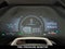 2026 Lexus RX 350h