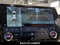 2026 Lexus RX 350h