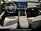 2026 Lexus RX 350h