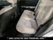 2026 Lexus RX 350h