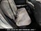 2026 Lexus RX 350h
