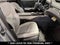 2026 Lexus RX 350h