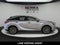 2026 Lexus RX 350h