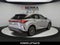2026 Lexus RX 350h