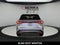 2026 Lexus RX 350h