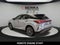 2026 Lexus RX 350h