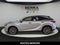 2026 Lexus RX 350h
