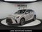 2026 Lexus RX 350h