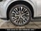 2026 Lexus RX 350h