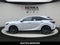 2026 Lexus RX 350h Luxury