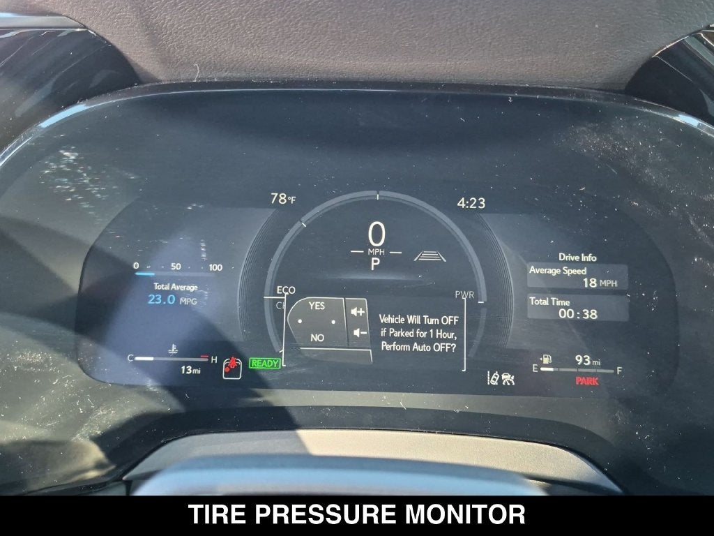 2026 Lexus RX LUXURY