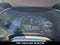 2026 Lexus RX LUXURY