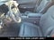 2026 Lexus RX LUXURY