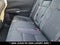 2026 Lexus RX LUXURY
