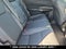 2026 Lexus RX LUXURY