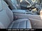 2026 Lexus RX LUXURY