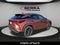 2026 Lexus RX LUXURY