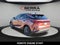 2026 Lexus RX LUXURY