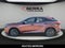 2026 Lexus RX LUXURY