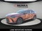 2026 Lexus RX LUXURY