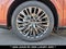 2026 Lexus RX LUXURY