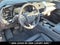 2026 Lexus RX LUXURY