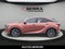 2026 Lexus RX 350h Premium+