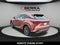 2026 Lexus RX 350h Premium+
