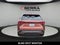 2026 Lexus RX 350h Premium+