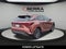 2026 Lexus RX 350h Premium+