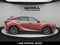 2026 Lexus RX 350h Premium+