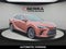 2026 Lexus RX 350h Premium+