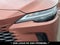 2026 Lexus RX 350h Premium+