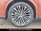 2026 Lexus RX 350h Premium+