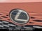2026 Lexus RX 350h Premium+