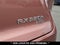 2026 Lexus RX 350h Premium+