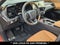 2026 Lexus RX 350h Premium+