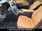 2026 Lexus RX 350h Premium+