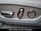 2026 Lexus RX 350h Premium+