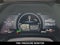 2026 Lexus RX 350h Premium+