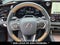 2026 Lexus RX 350h Premium+