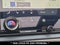 2026 Lexus RX 350h Premium+