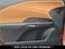 2026 Lexus RX 350h Premium+