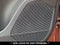 2026 Lexus RX 350h Premium+