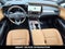 2026 Lexus RX 350h Premium+
