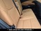 2026 Lexus RX 350h Premium+