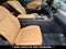 2026 Lexus RX 350h Premium+