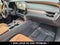 2026 Lexus RX 350h Premium+