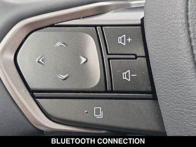 2026 Lexus RX 350h Premium+