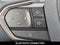 2026 Lexus RX 350h Premium+
